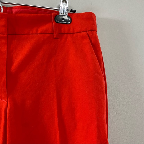 NWT J.Crew Factory Addison Chino Pants - Picture 6 of 16